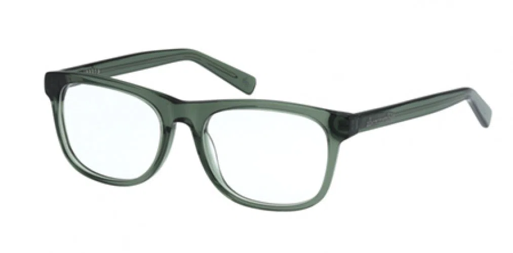 ABERCROMBIE KIDS 50004 Eyeglasses - view 3